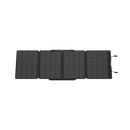EcoFlow 110W Portable Solar Panel