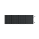 EcoFlow 110W Portable Solar Panel