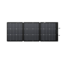 EcoFlow NextGen 160W Bifacial Solar Panel