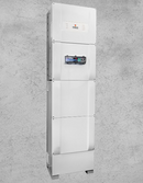 Redback Technologies SH5000 Hybrid  Inverter 5kW