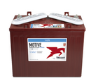 Trojan T-1275 12V Deep Cycle Battery