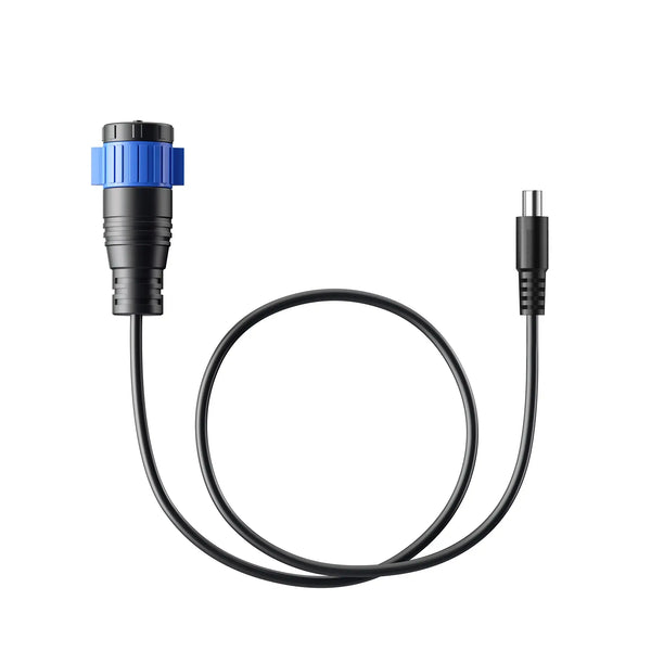 Bluetti Battery Connection Cable