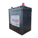 Solite 42B19L 360CCA 40CPMF