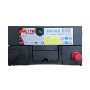 Solite 55B24LS (NS60LS) 440CCA 60CMF