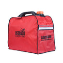 iTechWorld Redback RB3.5 Portable Inverter Generator