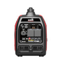 iTechWorld Redback RB3.5 Portable Inverter Generator