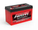 Power AGM NPC 12V 135AH Deep Cycle