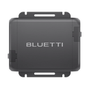 BLUETTI Charger 1 (D60L) 560W Alternator Charger With DC Cables