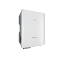 SUNGROW-SG5.0-RT
