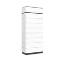 Sungrow SBH Stackable Battery System