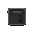 BLUETTI B210P Expansion Battery | 2,150Wh