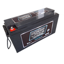 Power Lithium LFP 12.8V 200AH lifePO4