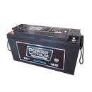 Power Lithium LFP 12.8V 200AH lifePO4