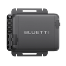 BLUETTI Charger 1 (D60L) 560W Alternator Charger With DC Cables