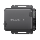 BLUETTI Charger 1 (D60L) 560W Alternator Charger With DC Cables