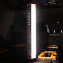 iTechWorld Magnetic LED Strip Light 300LM