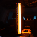 iTechWorld Magnetic LED Strip Light 300LM