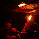 iTechWorld Magnetic LED Strip Light 300LM