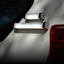 iTechWorld Magnetic LED Strip Light 300LM