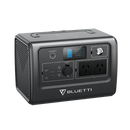 BLUETTI EB70 Portable Power Station | 1,000W 716Wh