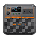 BLUETTI Premium Elite 200 V2 | 2,700W 2,073.6Wh