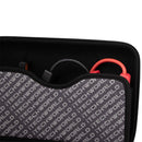 iTechWorld JS60 Lithium Jump Starter and Backup Power Bank with Heavy-Duty Case 1500A