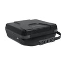 iTechWorld JS80 Lithium Jump Starter and Backup Power Bank with Heavy-Duty Case 3000A