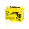 MBTZ14S Motobatt 12V AGM Battery
