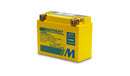 MPLXHK-P Motobatt LifePo4 Lithium Battery