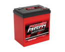 Power AGM NPC 6V 250AH Deep Cycle