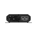 iTechWorld Power Station Fast Charger 48V 500W