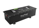 ROYPOW 48V (51.2V) 160Ah Lithium Battery
