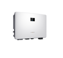 SUNGROW-SG5.0RS-ADA-FULL-PACK