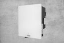 Redback Technologies SI10000 Inverter 10kW