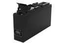 Power Lithium LFP 12.8-135 FT (LiFePO4) Battery