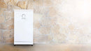 10KW Sonnen Evo Battery Energy Storage System