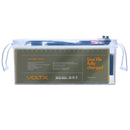 VoltX 48V 100Ah Pro Premium LiFePO4