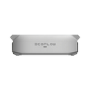 EcoFlow DELTA Pro 3 Smart Extra Battery 4096Wh
