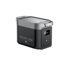EcoFlow DELTA 2 Max Smart Extra Battery 2048Wh