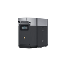 EcoFlow DELTA 2 Smart Extra Battery 1024Wh