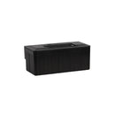 iTechWorld iFROST Fridge Freezer Battery