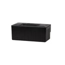 iTechWorld iFROST Fridge Freezer Battery
