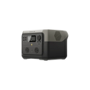EcoFlow RIVER 2 Max Portable Power Station 500w 512Wh