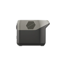 EcoFlow RIVER 2 Max Portable Power Station 500w 512Wh