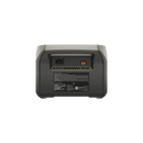 EcoFlow RIVER 2 Max Portable Power Station 500w 512Wh