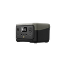 EcoFlow RIVER 2 Portable Power Station 300w 256Wh