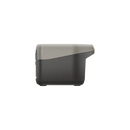 EcoFlow RIVER 2 Portable Power Station 300w 256Wh