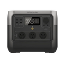 EcoFlow RIVER 2 Pro Portable Power Station 800w 768Wh