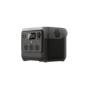 EcoFlow RIVER 2 Pro Portable Power Station 800w 768Wh