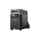 EcoFlow DELTA Pro Portable Power Station 3600w 3600Wh